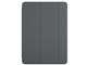 11�C���`iPad Air(M2)�p Smart Folio MWK53FE/A [�`���R�[���O���C]