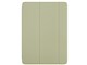11�C���`iPad Air(M2)�p Smart Folio MWK73FE/A [�Z�[�W]
