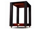 LINTON Heritage Stand [Mahogany Red �y�A]