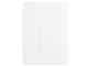 11�C���`iPad Pro(M4)�p Smart Folio MW973FE/A [�z���C�g]