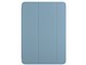 11�C���`iPad Pro(M4)�p Smart Folio MW993FE/A [�f�j��]