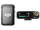 DJI MIC 2 (�g�����X�~�b�^�[x1+���V�[�o�[x1) DM1022