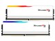 F5-6400J3648F16GX2-RM5RW [DDR5 PC5-51200 16GB 2g]