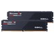 F5-6400J3648F16GX2-RS5K [DDR5 PC5-51200 16GB 2g]