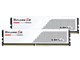 F5-6400J3648F16GX2-RS5W [DDR5 PC5-51200 16GB 2g]