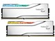 F5-8400J4052G24GX2-TR5S [DDR5 PC5-67200 24GB 2���g]