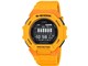 G-SHOCK W[EXNbh GBD-300-9JF̐i摜