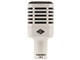 Standard Dynamic Microphone SD-3