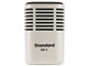 Standard Dynamic Microphone SD-5