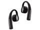 VERIO 200 [Black]