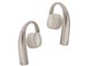 VERIO 200 [Cream]