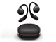 AVIOT Openpiece H TE-H1-BK [ubN]