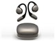AVIOT Openpiece H TE-H1-SL [Vo[]