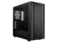 MasterBox 600 Lite MB600L-KGNN-S00 [ubN]