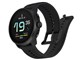 SUUNTO RACE S SS051093000 [All Black]