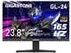 GJGL-24FF3-238 [23.8C` ubN]