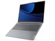 IdeaPad Slim 3i Gen 9 83E70032JP [A[NeBbNO[]