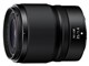 NIKKOR Z 35mm f/1.4