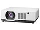 ViewLight NP-PE506WLJL