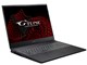 G TUNE Core i9 14900HX・RTX 4080・32GBメモリ・1TB Gen4 NVMe SSD・16型WQXGA 240Hz液晶搭載モデル H6-I9G80BK-B #H6I9G80BKBCCW101DEC
