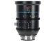 Jupiter 75mm T2.8 �t���t���[���}�N���V�l�����Y Jupiter_PL75-JP [PL�}�E���g�p]