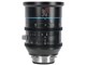 Jupiter 100mm T2.8 �t���t���[���}�N���V�l�����Y Jupiter_EF100-JP [�L���m���p]