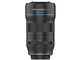 35mm F1.8 1.33X AitBbNY SR35-M-JP [}CNtH[T[Yp]