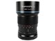 50mm F1.8 1.33X AitBbNY SR-MEK7M-JP [}CNtH[T[Yp]
