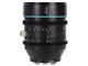 35mm T2.9 1.6X AitBbNY Venus_R35-JP [LmRFp]