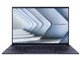 ExpertBook B9 OLED B9403CVAR B9403CVAR-KM0933X [X^[ubN]