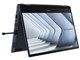 ExpertBook B5 Flip B5402FVA B5402FVA-KA0320X [X^[ubN]