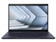 ExpertBook B5 B5404CVA B5404CVA-Q50538X [X^[ubN]