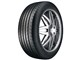 [1�{] KUAVELA SL KR32 225/55R17 101V