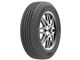 [1�{] KENETICA 4S KR202 175/65R15 84H