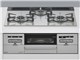 The Basic Built-in ES31W41T4RVW LP [CgVo[]