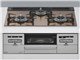 The Basic Built-in ES31W41T6RVW 12A13A [~fBAg[v]