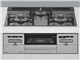 The Basic Built-in ES31W41T5RVW 12A13A [fB[vO[]