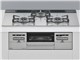 The Basic Built-in ES71W41T4RVW LP [CgVo[]