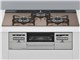 The Basic Built-in ES71W41T6RVW LP [~fBAg[v]