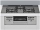 The Basic Built-in ES71W41T5RVW LP [fB[vO[]