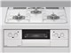 HOWARO Built-in Prime EHS31W37P38D8WW LP [XeX]