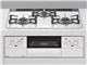 HOWARO Built-in Prime EHS31W37P38DWW 12A13A [ubN]