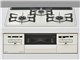 HOWARO Built-in ES31W36H4RWW LP [zCg]