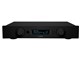LUMIN P1 MINI [BLACK]
