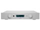 LUMIN P1 MINI [SILVER]
