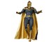 MAFEX Dr. FATE