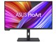 ProArt Display PA32UCXR [32C`]