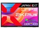 JN-MD-IPS13U2KP [13C`]