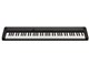 Casiotone CT-S1-76BK [ubN]