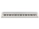 Casiotone CT-S1-76WE [zCg]